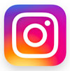 logo-instagram.jpg