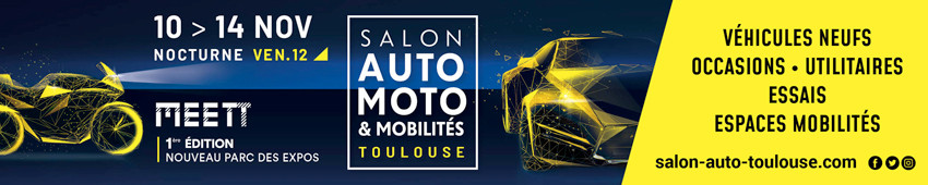 CP-SALON-AUTO-MOTO202102