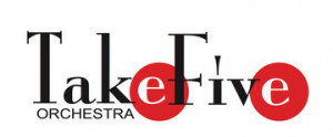 logo-take-five-orchestra