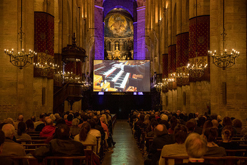 20201008---Les-organistes-de-Notre-Dame---Basilique-St-Sernin---Alexandre-Ollier-10