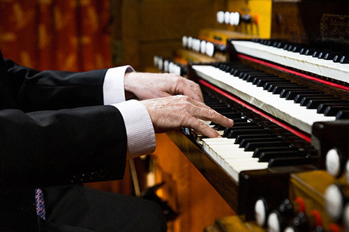 20201008---Les-organistes-de-Notre-Dame---Basilique-St-Sernin---Alexandre-Ollier-2