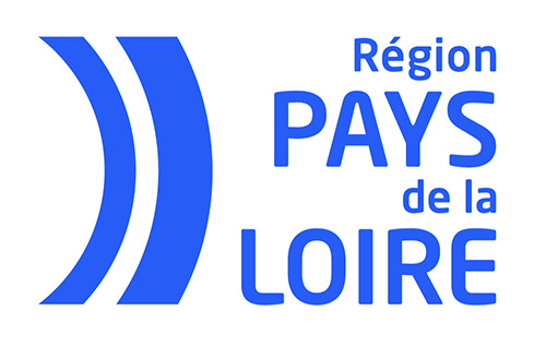 logopaysdeloire