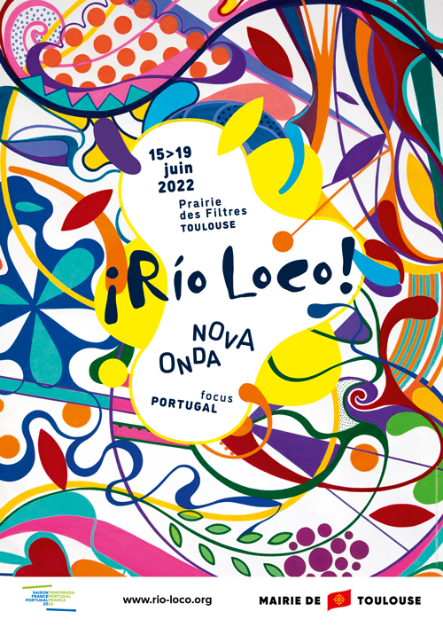 Affiche-RIO-LOCO-2022