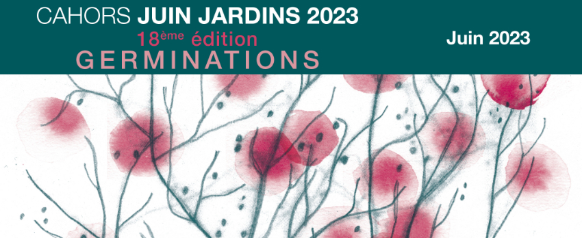 bandeaucahorsjuinjardin2023