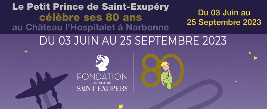 bandeaupetitprincehospitalet2023