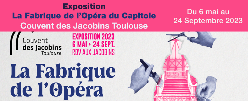 bandeaulafabriquedelopera2023