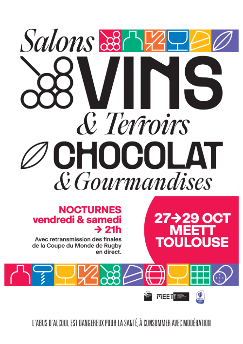 Affiche_Vins & Terroir_MEETT_23