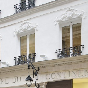 hotel-du-continent-commun-4_min.jpg