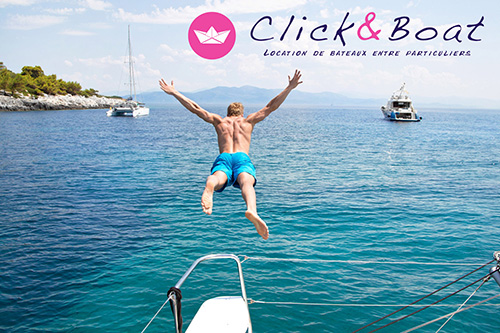 Click___Boat_1.jpg