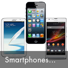 smartphones3092013bis.jpg