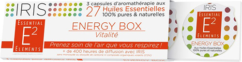 E2_-_IRIS_-_Box_3D_and_Caps_-_Energy_-web.jpg