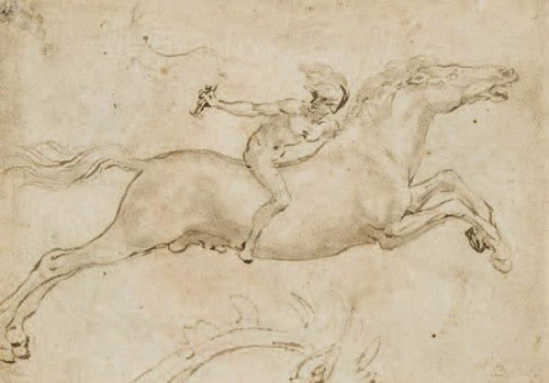 Programme colloque Le cheval à Chambord une histoire de Renaissances_Page_2_Image_0004