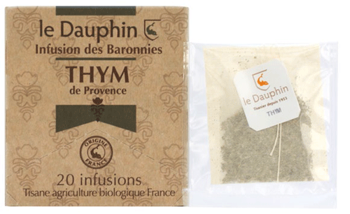 CP-LE-DAUPHIN-THYM_Page_1_Image_0001.gif