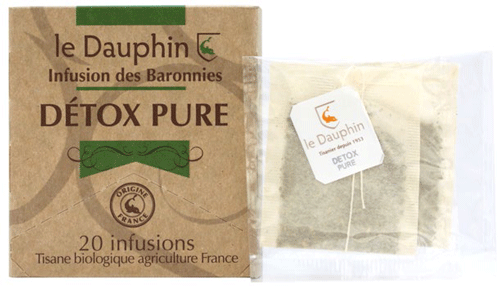 CP-Le-Dauphin-infusion-Detox_Page_1_Image_0002.gif
