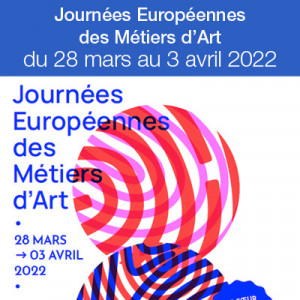 16e édition des JEMA du 28 mars au 3 avril 2022