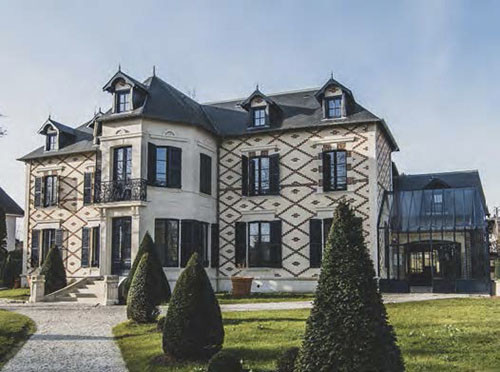 Villa du Temps retrouve-Cabourg_Pre-dossier de presse_BD_Page_08_Image_0003