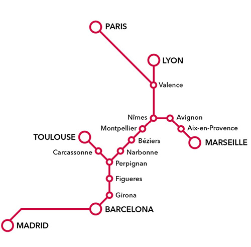 CP_Trains__France-Espagne_Page_1_Image_0004.jpg