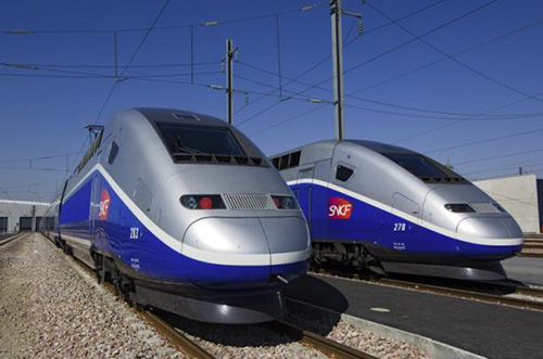 CP_Trains__France-Espagne_Page_3_Image_0050.jpg