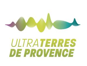 3_bonnes_raisons_UTP_Page_3_Image_0001.jpg