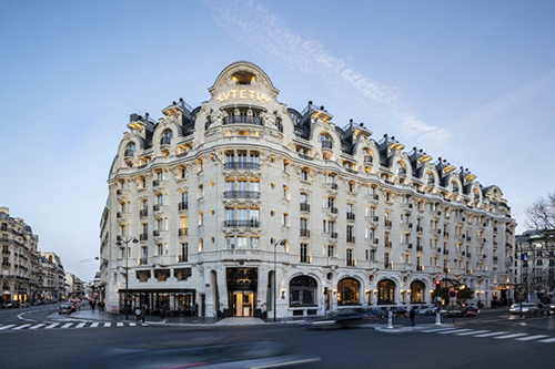 _Lutetia_Paris.jpg
