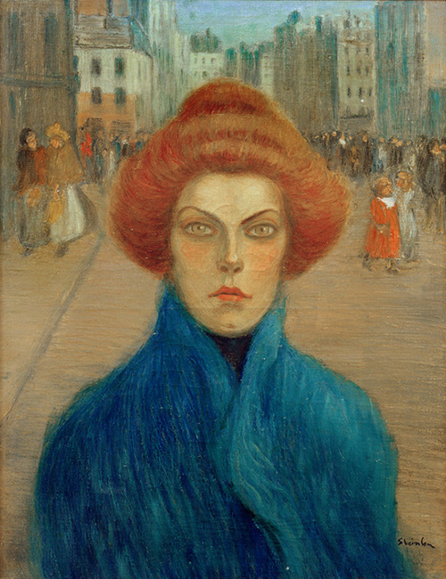 CP STEINLEN_Page_1_Image_0001