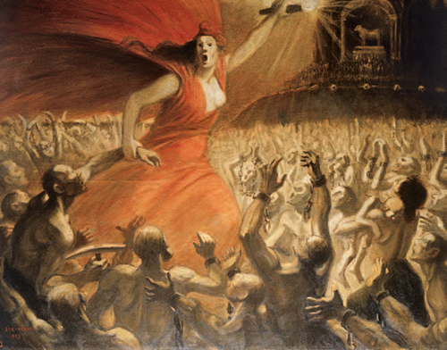 CP STEINLEN_Page_2_Image_0001