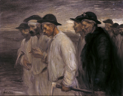 CP STEINLEN_Page_3_Image_0001