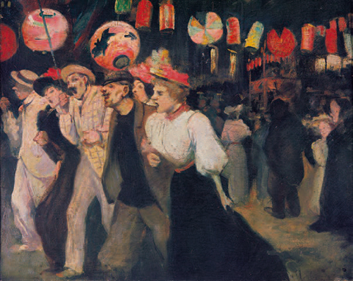CP STEINLEN_Page_3_Image_0002