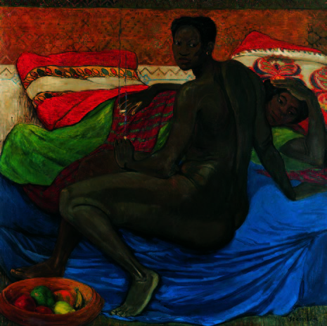 STEINLEN2