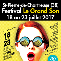 rencontre brel saint pierre