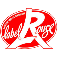 label-rouge_Tr.png