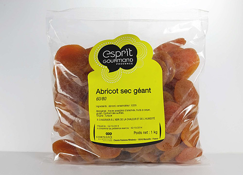 ESPRIT-GOURMAND_Abricot-sec-geant.jpg