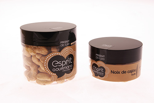 ESPRIT_GOURMAND_Noix_de_cajou_truffe_pots.jpg