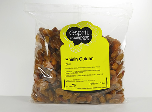 ESPRIT_GOURMAND_Raisin_golden.jpg