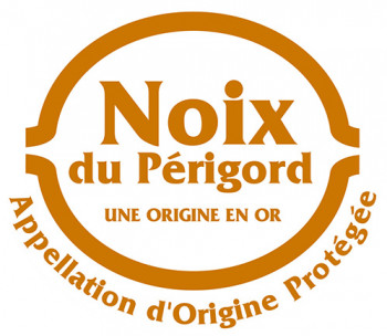 AOP_Noix_du_Perigord.jpg