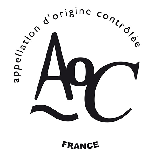 AOC Noir logo