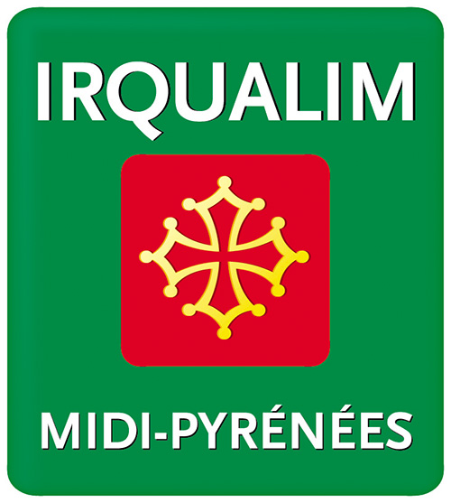 logo_irqualim.jpg