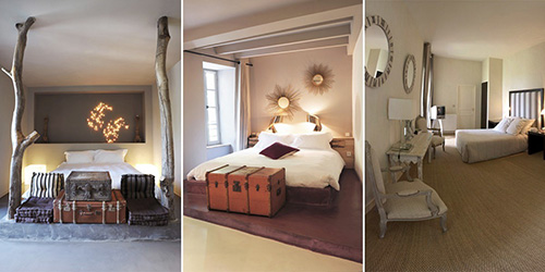 Les-Chambres-Hostellerie-du-Chateau-de-la-Pomarede-4-etoiles_1200.600.ratio-S.photo.jpg