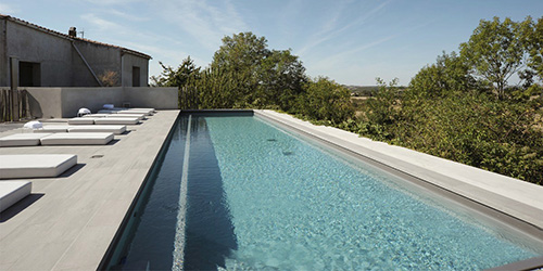 Suite-Hostellerie-du-Chateau-de-la-Pomarede-4-etoiles_1200.600.ratio-S.photo.jpg