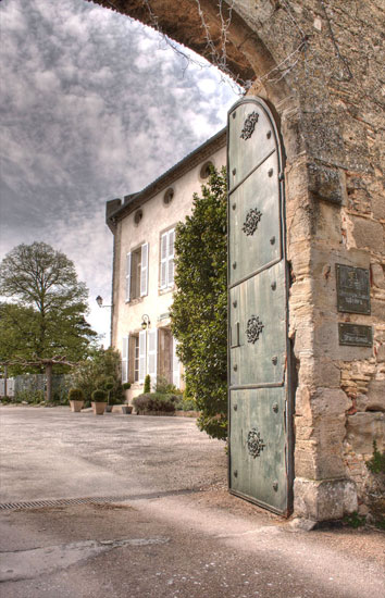 L__hostellerie_de_La_Pomarede.jpg