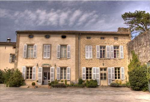 chateau-pomerede2.jpg