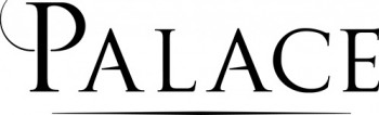 Palace_Logo_Doc_1.jpg