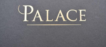 dsc_0397_plaque-palace_800x531_2_1.jpg