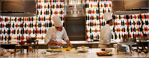 Buffet-La-Cuisine-Le-Royal-Monceau---Raffles-Paris-23.jpg