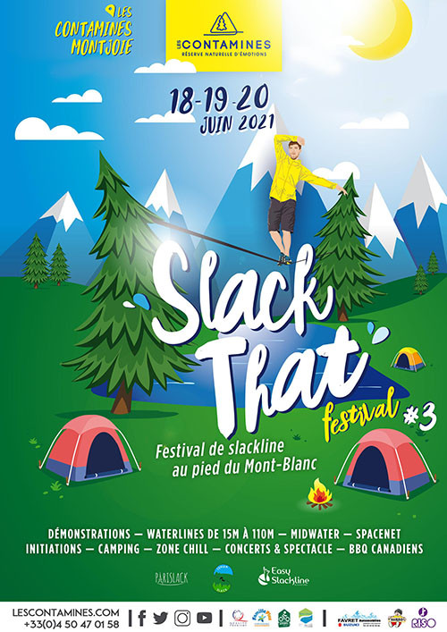 Affiche-SlackThat Festival 2021