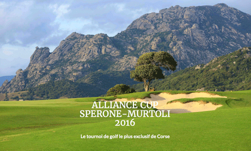 Sperone-Murtoli.gif