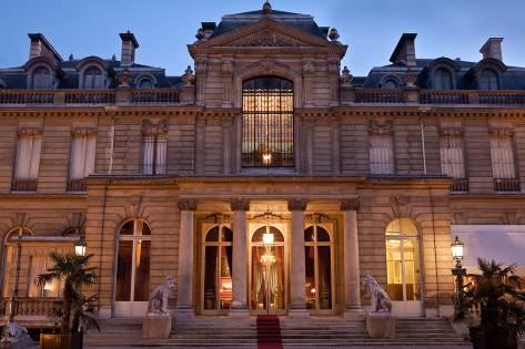 MUSEE_JACQUEMART-ANDRE24.jpg