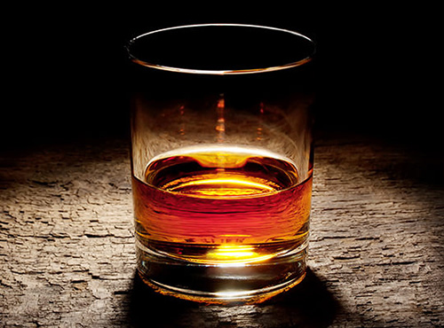 Whisky-Tasting.jpg