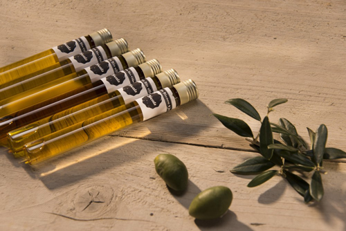 tasting-collection--huiles-d_olives-2014.JPG.jpg