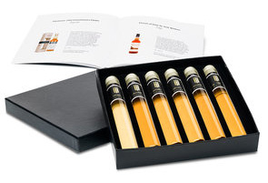 whisky-tasting-collection-6-tubes-giftbox_2.jpg